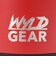 水筒 ボトル マグ マグボトル 34oz 34-MAG Red