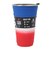 水筒 ボトル マグ ワイルドカップ 16oz WYLD16-18 Red White Blue