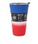 水筒 ボトル マグ ワイルドカップ 16oz WYLD16-18 Red White Blue