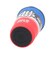 水筒 ボトル マグ ワイルドカップ 16oz WYLD16-18 Red White Blue