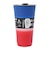水筒 ボトル マグ ワイルドカップ 24oz WYLD24-18 Red White Blue