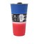 水筒 ボトル マグ ワイルドカップ 24oz WYLD24-18 Red White Blue
