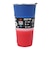 水筒 ボトル マグ ワイルドカップ 24oz WYLD24-18 Red White Blue