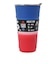水筒 ボトル マグ ワイルドカップ 24oz WYLD24-18 Red White Blue