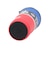 水筒 ボトル マグ ワイルドカップ 24oz WYLD24-18 Red White Blue