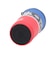 水筒 ボトル マグ ワイルドカップ 24oz WYLD24-18 Red White Blue
