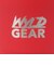 水筒 ボトル マグ ワイルドカップ 24oz WYLD24-18 Red White Blue