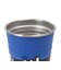 タンブラー ボトル マグ ワイルドカップ 710ml 24oz WYLD24-18 Red White Blue