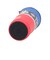 タンブラー ボトル マグ ワイルドカップ 710ml 24oz WYLD24-18 Red White Blue