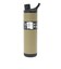 水筒 ボトル マグ マグボトル 24oz 24-MAG OD Green