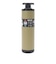 水筒 ボトル マグ マグボトル 24oz 24-MAG OD Green