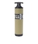 水筒 ボトル マグ マグボトル 24oz 24-MAG OD Green