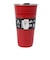 水筒 ボトル マグ ワイルドカップ 24oz WYLD24-18 Red