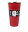 水筒 ボトル マグ ワイルドカップ 24oz WYLD24-18 Red