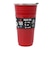 水筒 ボトル マグ ワイルドカップ 24oz WYLD24-18 Red