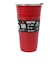 水筒 ボトル マグ ワイルドカップ 24oz WYLD24-18 Red