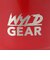 水筒 ボトル マグ ワイルドカップ 24oz WYLD24-18 Red