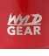 水筒 ボトル マグ ワイルドカップ 24oz WYLD24-18 Red
