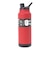 水筒 ボトル マグ マグボトル 44oz 44-MAG Red