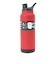 水筒 ボトル マグ マグボトル 44oz 44-MAG Red