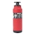 水筒 ボトル マグ マグボトル 44oz 44-MAG Red