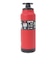 水筒 ボトル マグ マグボトル 44oz 44-MAG Red