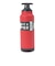 水筒 ボトル マグ マグボトル 44oz 44-MAG Red