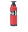 水筒 ボトル マグ マグボトル 44oz 44-MAG Red