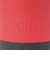 水筒 ボトル マグ マグボトル 44oz 44-MAG Red