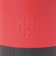 水筒 ボトル マグ マグボトル 44oz 44-MAG Red