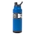 水筒 ボトル マグ マグボトル 44oz 44-MAG Royal Blue