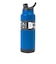 水筒 ボトル マグ マグボトル 44oz 44-MAG Royal Blue