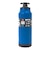 水筒 ボトル マグ マグボトル 44oz 44-MAG Royal Blue
