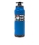 水筒 ボトル マグ マグボトル 44oz 44-MAG Royal Blue
