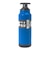 水筒 ボトル マグ マグボトル 44oz 44-MAG Royal Blue