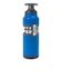 水筒 ボトル マグ マグボトル 44oz 44-MAG Royal Blue