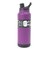 水筒 ボトル マグ マグボトル 44oz 44-MAG Purple
