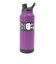 水筒 ボトル マグ マグボトル 44oz 44-MAG Purple