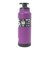 水筒 ボトル マグ マグボトル 44oz 44-MAG Purple