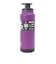 水筒 ボトル マグ マグボトル 44oz 44-MAG Purple