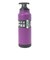 水筒 ボトル マグ マグボトル 44oz 44-MAG Purple