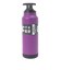 水筒 ボトル マグ マグボトル 44oz 44-MAG Purple