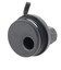 水筒 ボトル マグ マグボトル 44oz 44-MAG Purple