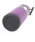 水筒 ボトル マグ マグボトル 44oz 44-MAG Purple