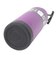 水筒 ボトル マグ マグボトル 44oz 44-MAG Purple