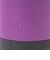 水筒 ボトル マグ マグボトル 44oz 44-MAG Purple