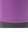 水筒 ボトル マグ マグボトル 44oz 44-MAG Purple