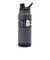 水筒 ボトル マグ マグボトル 34oz 34-MAG Grey