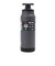 水筒 ボトル マグ マグボトル 34oz 34-MAG Grey