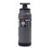 水筒 ボトル マグ マグボトル 34oz 34-MAG Grey